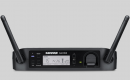 Shure GLXD 4