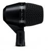 Shure PGA 52 XLR - mikrofon dynamiczny do perkusji