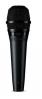 Shure PGA57 XLR - mikrofon dynamiczny instrumentalny do werbla