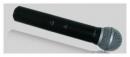 Shure PGX 2/PG 58