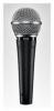 Shure SM48LC - mikrofon dynamiczny wokalny