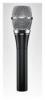 Shure SM86 - mikrofon pojemnościowy wokalny