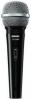 Shure SV 100 - mikrofon dynamiczny wokalny