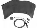 Shure WL 93-6