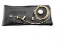Shure WL 93 6T