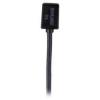 Shure WL 93