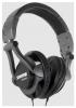 SRH550DJ - słuchawki nauszne zamknięte dla DJ