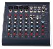 Studiomaster C2 4 - mikser 4 kanały mikrofonowe