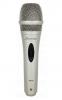 Studiomaster KM 102 - mikrofon dynamiczny, wokalny