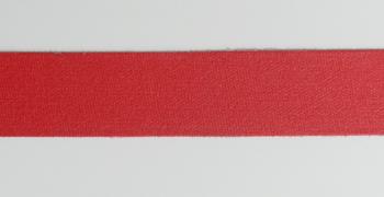 Allcolor Taśma Gaffer  25 mm x 55 mm CZERWONA