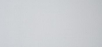 Allcolor Taśma Gaffer 50 mm x 50 m BIAŁA POŁYSK