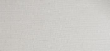 Allcolor Taśma Gaffer  50mm x 50 m BIAŁY MAT