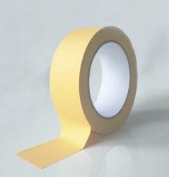 TAŚMA OPISOWA TYP 550 38 mm