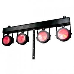 Dotz TPAR System