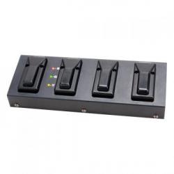 Dotz TPAR System
