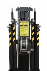 Block&Block  ALFA 100