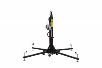 Block&Block  BETA-50