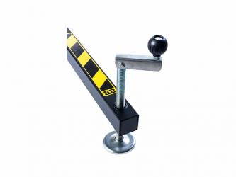 Block&Block  BETA-50