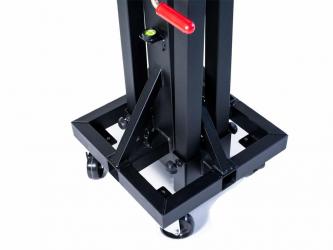 Block&Block  BETA-50