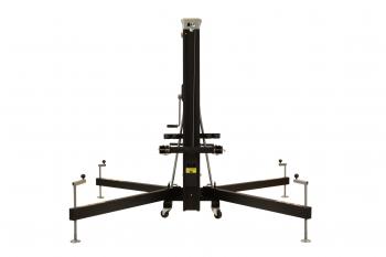 Block&Block  GAMMA 50