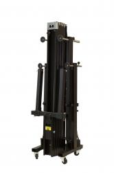 Block&Block  GAMMA 50