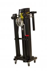 Block&Block OMEGA 50