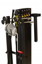 Block&Block OMEGA 50