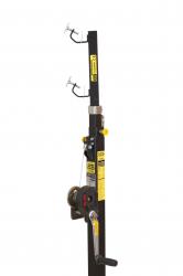 Block&Block  SIGMA 30