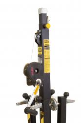 Block&Block  SIGMA 30