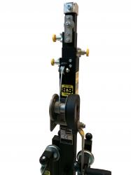 Block&Block  SIGMA 40