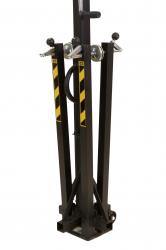 Block&Block  SIGMA 50