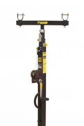 Block&Block  SIGMA 70