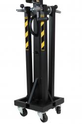 Block&Block  SIGMA 70