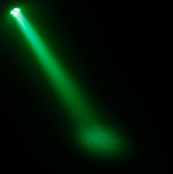 Cameo ZENIT P130 PAR LED