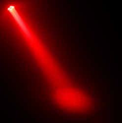 Cameo ZENIT P130 PAR LED