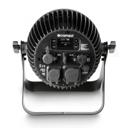 Cameo ZENIT P130 PAR LED