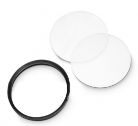 Cameo ZENIT P130 PAR LED