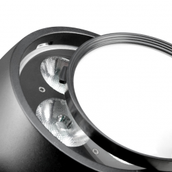 Cameo ZENIT P130 PAR LED