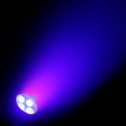 Cameo ZENIT P40 PAR LED