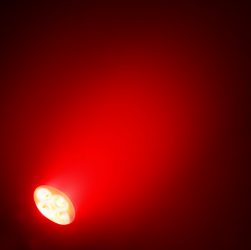 Cameo ZENIT P40 PAR LED