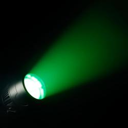 Cameo ZENIT Z120 ZOOM PAR IP65