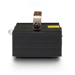 Laser animacyjny Cameo WOOKIE 200 RGY/  200mW