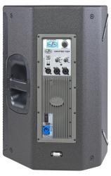 D.A.S Vantec 12A