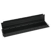 Defender Nano - Cable Protector 6-kanałowy