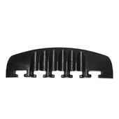 Defender Nano - Zakończenie Damskiej Rampy dla 85150/85150BLK
