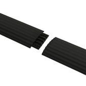 Defender Office - Cable Crossover 4-kan. żółty