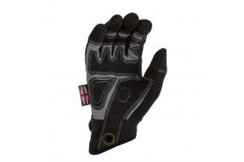 Dirty Rigger Comfort Fit Rigger Glove
