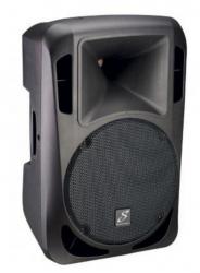 Studiomaster DRIVE 12AU - kolumna aktywna 1200W/12", bluetooth