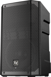 Electro-Voice ELX200-15P kolumna aktywna 1200W DSP. BT
