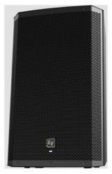 Electro-Voice ZLX 15 P